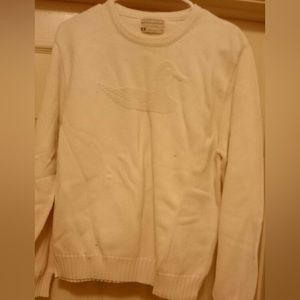 Men’s sweater